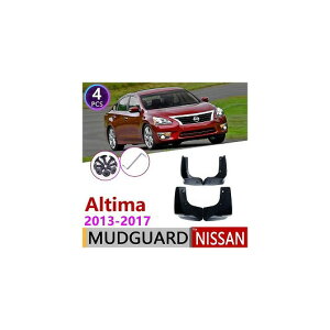 }bh K[h tbv D悯 Kp: Y AeB} eBAi L33 Z_ 2013 2014 2015 2016 2017 AL-NN-1884 AL Exterior parts for cars