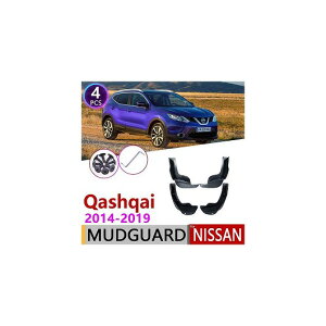 }bh K[h tbv D悯 Kp: Y LVJC J11 2014 2015 2016 2017 2018 2019 2 AL-NN-1911 AL Exterior parts for cars