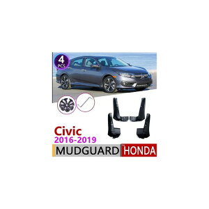 }bh K[h tbv D悯 4s[X Kp: z_ VrbN 2016 2017 2018 2019 FC FC1 FC2 FC5 10 AL-NN-1912 AL Exterior parts for cars