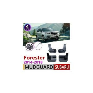 }bh K[h tbv D悯 tg A Kp: Xo tHX^[ SJ 2014`2018 2015 2016 2017 AL-NN-1918 AL Exterior parts for cars