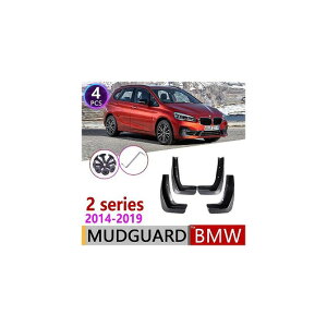 }bh K[h tbv D悯 Kp: BMW 2V[Y F45 F46 O ANeBu cA[ 2014`2019 2015 2016 2017 2018 AL-NN-1945 AL Exterior parts for cars