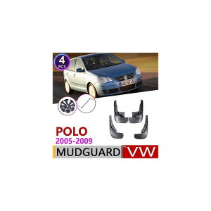 }bh K[h tbv D悯 Kp: tHNX[Q/VOLKSWAGEN VW | MK4 9N3 2005`2009 tg A 2006 2007 2008 AL-NN-1975 AL Exterior parts for cars