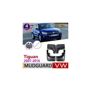 }bh K[h tbv D悯 Kp: tHNX[Q/VOLKSWAGEN VW eBOA MK1 2007`2016 2008 2009 2010 2011 AL-NN-1979 AL Exterior parts for cars