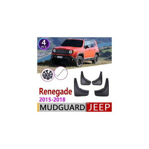 }bh K[h tbv D悯 4s[X tg A Kp: W[v/JEEP lQ[h BU 2015 2016 2017 2018 AL-NN-2016 AL Exterior parts for cars