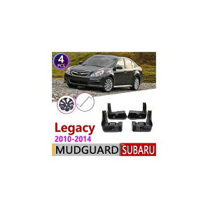 }bh K[h tbv D悯 Kp: Xo KVB Z_ 2010 2011 2012 2013 2014 5 AL-NN-2020 AL Exterior parts for cars