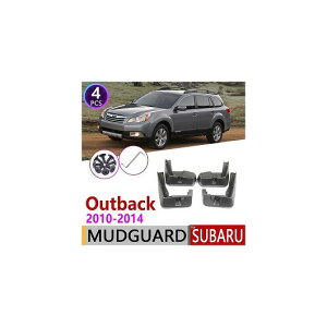 }bh K[h tbv D悯 Kp: Xo AEgobN 2010 2011 2012 2013 2014 4 AL-NN-2021 AL Exterior parts for cars