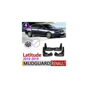 }bh K[h tbv D悯 Kp: m[/RENAULT eBe[h 2010`2019 Tt TX SM5 2011 2012 AL-NN-2024 AL Exterior parts for cars
