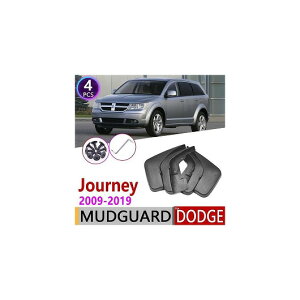 }bh K[h tbv D悯 Kp: _bW/DODGE W[j[ tBAbg/FIAT t[g 2009`2019 2010 2012 2013 2014 2015 AL-NN-2031 AL Exterior parts for cars