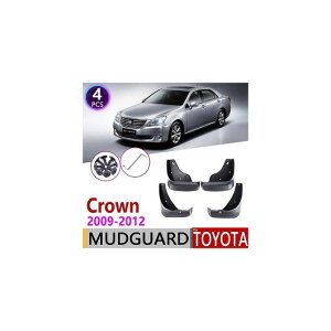 }bh K[h tbv D悯 4s[X Kp: g^ NE S200 2009 2010 2011 2012 13 AL-NN-2049 AL Exterior parts for cars