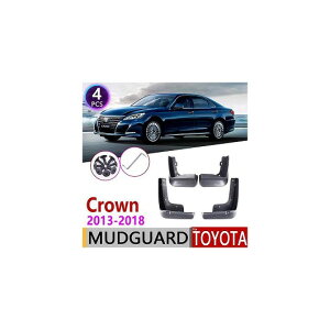 }bh K[h tbv D悯 Kp: g^ NE S210 2013`2018 2014 2015 2016 2017 4 AL-NN-2050 AL Exterior parts for cars