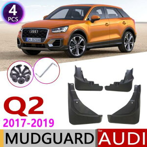 }bh K[h tbv D悯 4s[X tg A Kp: AEfB/AUDI Q2 2017 2018 2019 AL-NN-2228 AL Exterior parts for cars