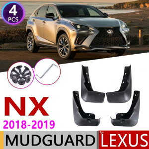 }bh K[h tbv D悯 4s[X tg A Kp: NTX NX NX200 NX300 2018`2019 AL-NN-2258 AL Exterior parts for cars