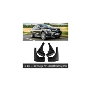 }bh K[h tbv D悯 Kp: ZfX xc GLE NX N[y C292 2015`2018 2016 2017 jO {[h AL-NN-2179 AL Exterior parts for cars