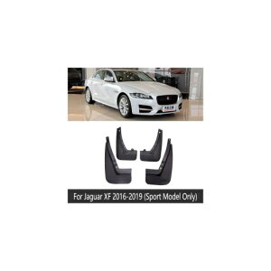 }bh K[h tbv D悯 4s[X tg A Kp: WK[/JAGUAR XF X260 260 2016`2019 2017 2018 AL-NN-2220 AL Exterior parts for cars