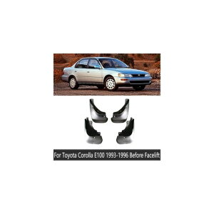 }bh K[h tbv D悯 Kp: g^ J[ AeBX E90 E100 E120 E130 E140 E170 1988`2017 I[g E100 1993-1996EE100 1997-1999 AL-NN-2234 AL Exterior parts for cars