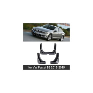 }bh K[h tbv D悯 Kp: tHNX[Q/VOLKSWAGEN VW pT[g B5 B5.5 B6 B7 B8 S GXe[g 1998`2019 2000 B8 2015-2019 AL-NN-2235 AL Exterior parts for cars