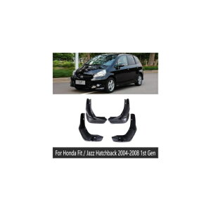 }bh K[h tbv D悯 Kp: z_ tBbg WY GD GE GK 2004`2019 2005 2010 2015 2016 2017 2018 2004-2008 GD AL-NN-2241 AL Exterior parts for cars