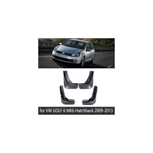 }bh K[h tbv D悯 Kp: tHNX[Q/VOLKSWAGEN VW St 6 7 MK6 MK7 2009`2019 2010 2015 2018 2009-2013 MK6 AL-NN-2252 AL Exterior parts for cars