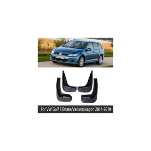 }bh K[h tbv D悯 Kp: VW St 6 7 MK6 MK7 GXe[g @Ag S 2009`2019 2010 2015 2018 2014-2019 MK7 AL-NN-2253 AL Exterior parts for cars