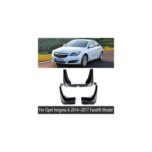 }bh K[h tbv D悯 Kp: Iy/OPEL CVOjA A 2009`2017 MK1 {NXz[/VAUXHALL z[f/HOLDEN 2008 2009 2010 Kp: tFCXtg f AL-NN-2255 AL Exterior parts for cars