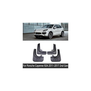 }bh K[h tbv D悯 Kp: |VF/PORSCHE JCG 9PA 92A PO536 2008`2020 2009 2010 2015 2018 2019 2008-2010 9PA`2018-2020 PO536 AL-NN-2275 AL Exterior parts for cars