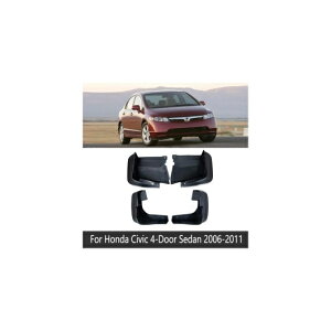 }bh K[h tbv D悯 Kp: z_ VrbN 2006`2019 FA FB FC 2007 2008 2009 2010 2015 2018 2006-2011 FA AL-NN-2299 AL Exterior parts for cars