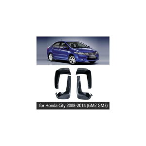 }bh K[h tbv D悯 Kp: z_ VeB GD8 GD9 GM2 GM3 GM6 2003`2019 2004 2005 2010 2015 2018 2008-2014 GM2 GM3 AL-NN-2301 AL Exterior parts for cars