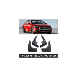 }bh K[h tbv D悯 Kp: AEfB/AUDI A8 D3 D4 D5 2008`2020 2009 2010 2011 2015 2018 2019 2018-2020 D5 AL-NN-2306 AL Exterior parts for cars