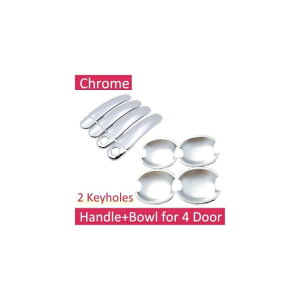 N[ nh Jo[ Kp: tHNX[Q/VOLKSWAGEN VW pT[g B5 B5.5 1996`2005 ANZT[ nh{E 1L[z[Enh{E 2L[z[ AL-NN-2327 AL Exterior parts for cars