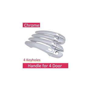 N[ nh Jo[ g Kp: vW[/PEUGEOT 308 T9 MK2 2014`2019 nh ANZT[ XebJ[ 2015 2016 2017 2018 nh 4 L[X AL-NN-2335 AL Exterior parts for cars