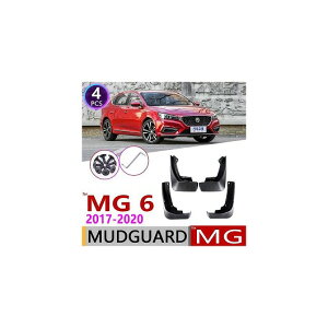 }bh K[h tbv D悯 4s[X Kp: MG 6 MG6 2017`2020 tg A 2 2018 2019 AL-NN-2143 AL Exterior parts for cars