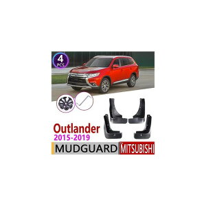 }bh K[h tbv D悯 Kp: OH AEg_[ 2015 2016 2017 2018 201 3 AL-NN-2146 AL Exterior parts for cars