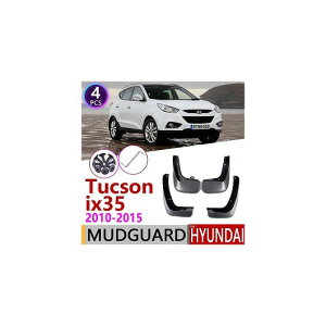 }bh K[h tbv D悯 Kp: q_C//HYUNDAI c[\ IX35 LM 2010 2011 2012 2013 2014 2015 AL-NN-2150 AL Exterior parts for cars