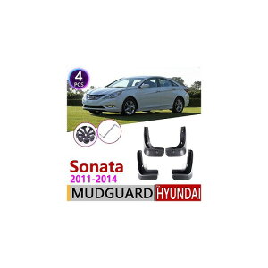 }bh K[h tbv D悯 Kp: q_C//HYUNDAI \i^ I45 YF 2011 2012 2013 2014 6 AL-NN-2152 AL Exterior parts for cars