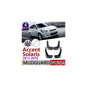 }bh K[h tbv D悯 Kp: q_C//HYUNDAI ANZg \X RB 2011`2016 2012 2013 2014 2015 AL-NN-2153 AL Exterior parts for cars