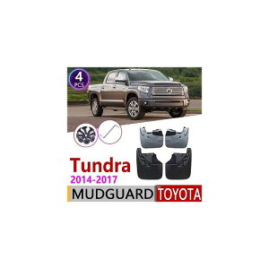 }bh K[h tbv D悯 4s[X tg A Kp: g^ ^h XK50 2014 2015 2016 2017 AL-NN-2177 AL Exterior parts for cars