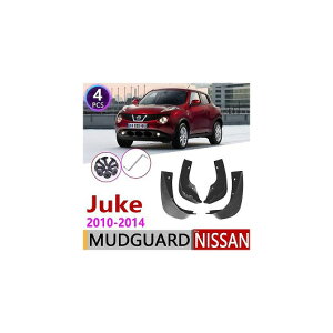 }bh K[h tbv D悯 4s[X tg A Kp: Y W[N F15 2010`2014 2011 2012 2013 AL-NN-2230 AL Exterior parts for cars