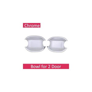 N[ nh Jo[ g Kp: vW[/PEUGEOT 207 207SW SW CC 2006`2014 XebJ[ GXe[g 2007 2008 2009 2010 {E 2hA AL-NN-2340 AL Exterior parts for cars