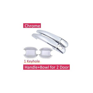 N[ nh Jo[ g Kp: VgG/CITROEN C4 MK1 2004`2010 XebJ[ GXe[g 2005 2006 2007 2008 2009 nh{E 2hA AL-NN-2343 AL Exterior parts for cars