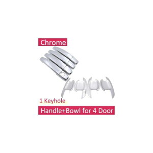 N[ nh Jo[ g Kp: V{[/CHEVROLET z[f/HOLDEN gbN gbJ[ 2013`2019 XebJ[ 2014 2015 2016 2017 2018 nh rbO{E 4hA AL-NN-2353 AL Exterior parts for c