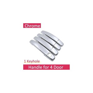 N[ nh Jo[ g Kp: V{[/CHEVROLET z[f/HOLDEN }u 2013 2014 2015 XebJ[ 8 nh nh 4hA AL-NN-2354 AL Exterior parts for cars