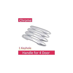 N[ nh Jo[ g Kp: g^ J[ I[X E210 2019 2020 2021 XebJ[ nh 210 L[XGg[Ȃ`2 L[X Gg[ AL-NN-2356 AL Exterior parts for cars