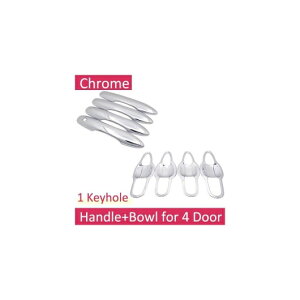 N[ nh Jo[ g Kp: g^ J _Cnc AeBX XV70 70 2018 2019 2020 XebJ[ nh L[XGg[Ȃ`4 L[X Gg[ AL-NN-2357 AL Exterior parts for c