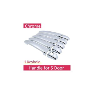 N[ nh Jo[ g Zbg Kp: g^ hN[U[ vh J120 120 2003`2009 LC120 ANZT[ XebJ[ X}[g{^ȂE3X}[g{^ AL-NN-2359 AL Exterior parts for