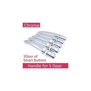 N[ nh Jo[ g Zbg Kp: g^ hN[U[ vh J120 120 2003`2009 LC120 ANZT[ XebJ[ X}[g{^ȂE3X}[g{^ AL-NN-2359 AL Exterior parts for