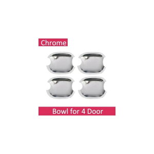 N[ nh Jo[ g Kp: g^ J XV40 2007 2008 2009 2010 2011 Lbv XebJ[ nh B-4D AL-NN-2364 AL Exterior parts for cars