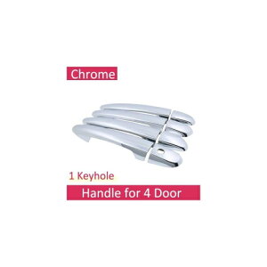 N[ nh Jo[ g Kp: MAZDA6 AeU GH 2008 2009 2010 2011 2012 2013 Lbv XebJ[ {E 4hA`nh 2{^ AL-NN-2373 AL Exterior parts for cars