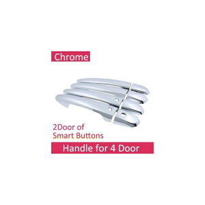 N[ nh Jo[ Kp: }c_ CX-5 CX5 CX 5 2017 2018 2019 Lbv nh GNXeA XebJ[ nh{^ȂEnh 2{^ AL-NN-2376 AL Exterior parts for cars