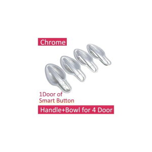 N[ nh Jo[ Kp: MAZDA3 ANZ MK3 BM 2014 2015 2016 2017 2018 GNXeA Lbv nh nh{E{^ȂEnh{E 2{^ AL-NN-2377 AL Exterior parts for cars