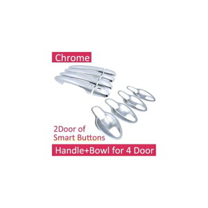 N[ nh Jo[ Kp: MAZDA3 ANZ MK3 BM 2014 2015 2016 2017 2018 GNXeA Lbv nh nh{E{^ȂEnh{E 2{^ AL-NN-2377 AL Exterior parts for cars